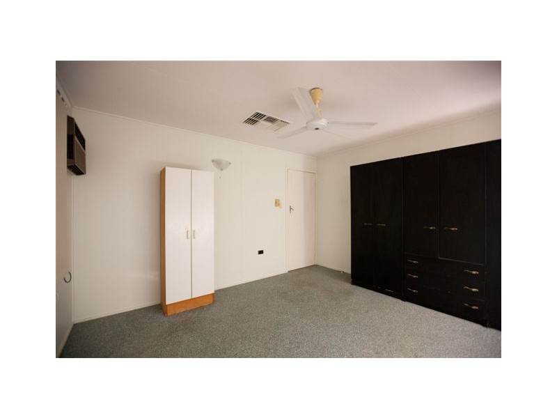 57 Jardine Street, Rockhampton QLD 4700