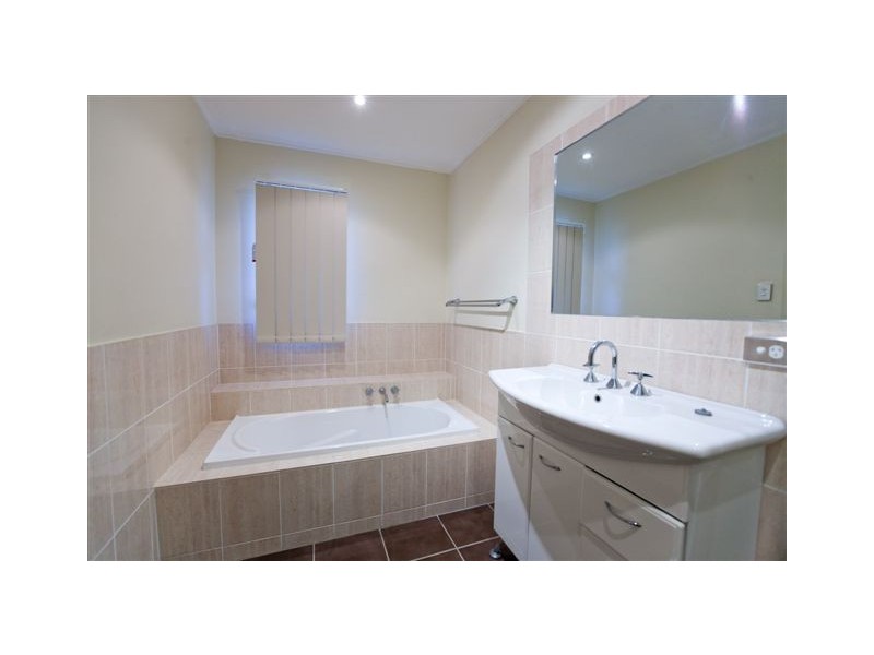 57 Jardine Street, Rockhampton QLD 4700