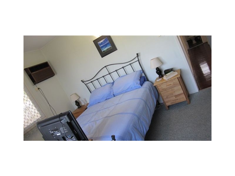 57 Jardine Street, Rockhampton QLD 4700