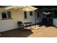 57 Jardine Street, Rockhampton QLD 4700