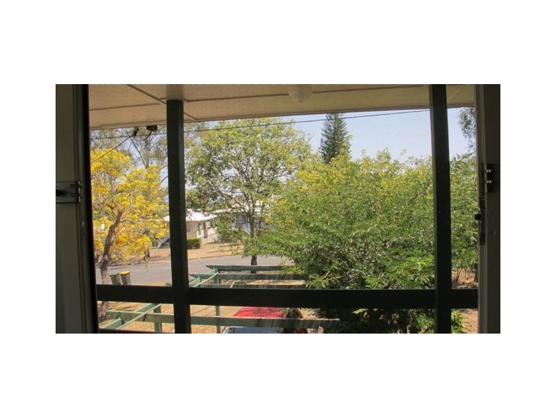 57 Jardine Street, Rockhampton QLD 4700