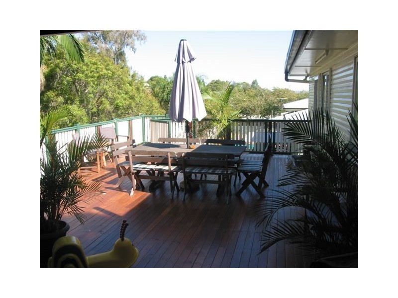 57 Jardine Street, Rockhampton QLD 4700