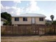 21 Alexandra Street, Park Avenue QLD 4701