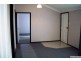 21 Alexandra Street, Park Avenue QLD 4701