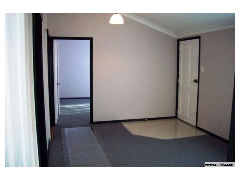 21 Alexandra Street, Park Avenue QLD 4701