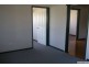 21 Alexandra Street, Park Avenue QLD 4701