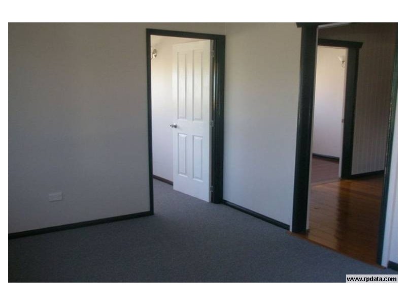 21 Alexandra Street, Park Avenue QLD 4701