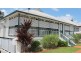 21 Cousins Street, The Range QLD 4700