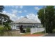 21 Cousins Street, The Range QLD 4700