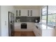 21 Cousins Street, The Range QLD 4700