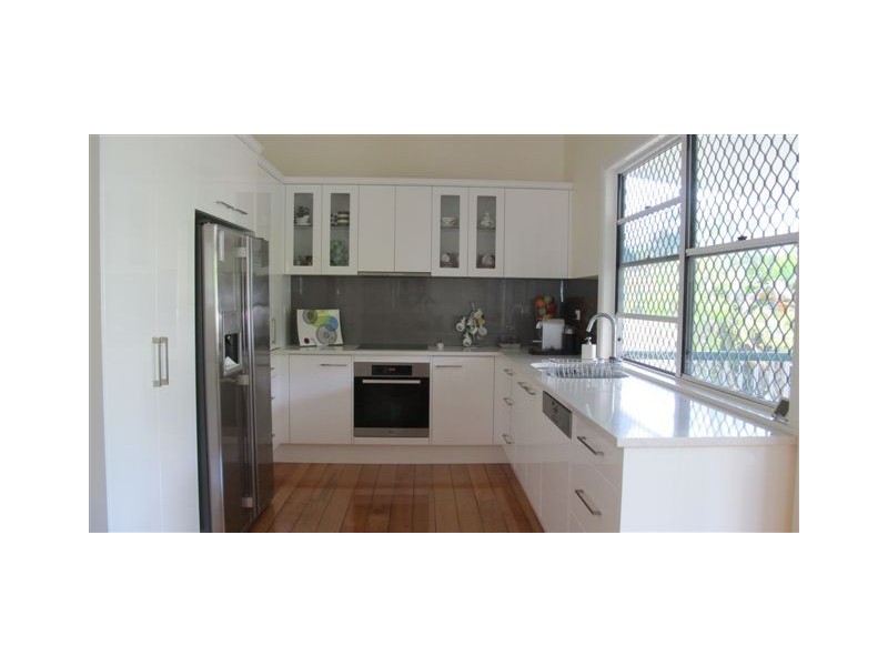 21 Cousins Street, The Range QLD 4700