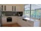 21 Cousins Street, The Range QLD 4700