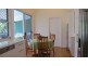 21 Cousins Street, The Range QLD 4700