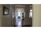 21 Cousins Street, The Range QLD 4700