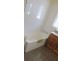 21 Cousins Street, The Range QLD 4700