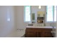 21 Cousins Street, The Range QLD 4700