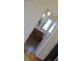 21 Cousins Street, The Range QLD 4700