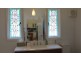 21 Cousins Street, The Range QLD 4700