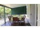 21 Cousins Street, The Range QLD 4700
