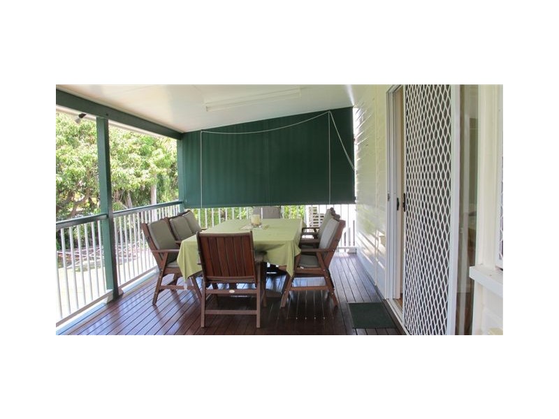 21 Cousins Street, The Range QLD 4700