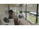 21 Cousins Street, The Range QLD 4700