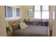 21 Cousins Street, The Range QLD 4700