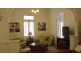 21 Cousins Street, The Range QLD 4700