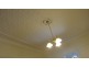 21 Cousins Street, The Range QLD 4700