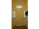 21 Cousins Street, The Range QLD 4700