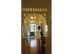 21 Cousins Street, The Range QLD 4700