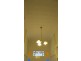 21 Cousins Street, The Range QLD 4700