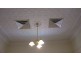 21 Cousins Street, The Range QLD 4700