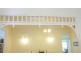 21 Cousins Street, The Range QLD 4700