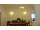 21 Cousins Street, The Range QLD 4700