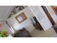 21 Cousins Street, The Range QLD 4700