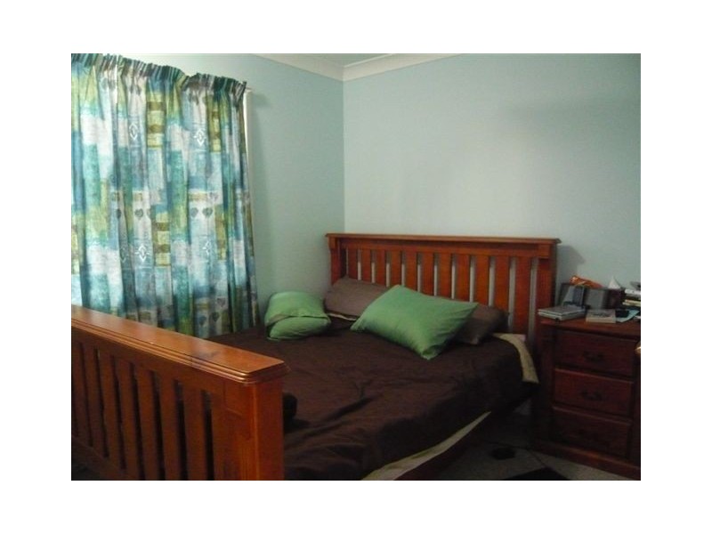 2/4 Schofield Street, The Range QLD 4700