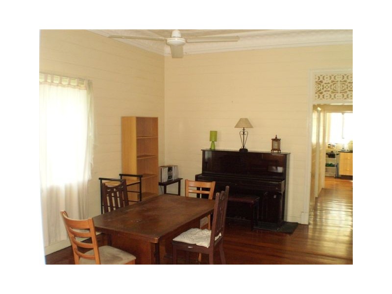 194 William Street, Allenstown QLD 4700