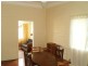 194 William Street, Allenstown QLD 4700