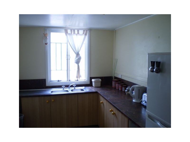 194 William Street, Allenstown QLD 4700