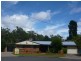 327 Irving Avenue, Frenchville QLD 4701
