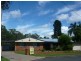 327 Irving Avenue, Frenchville QLD 4701