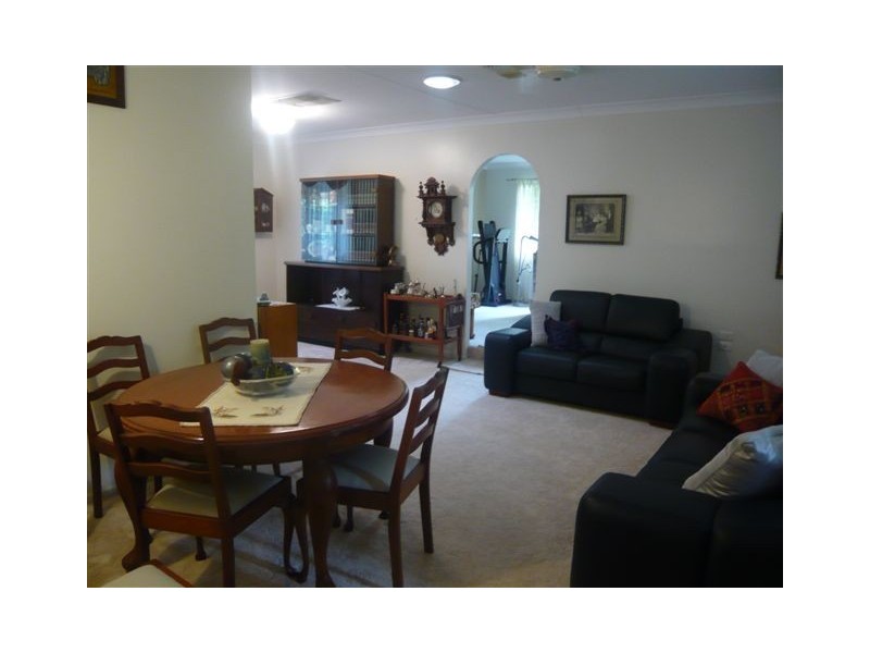 327 Irving Avenue, Frenchville QLD 4701