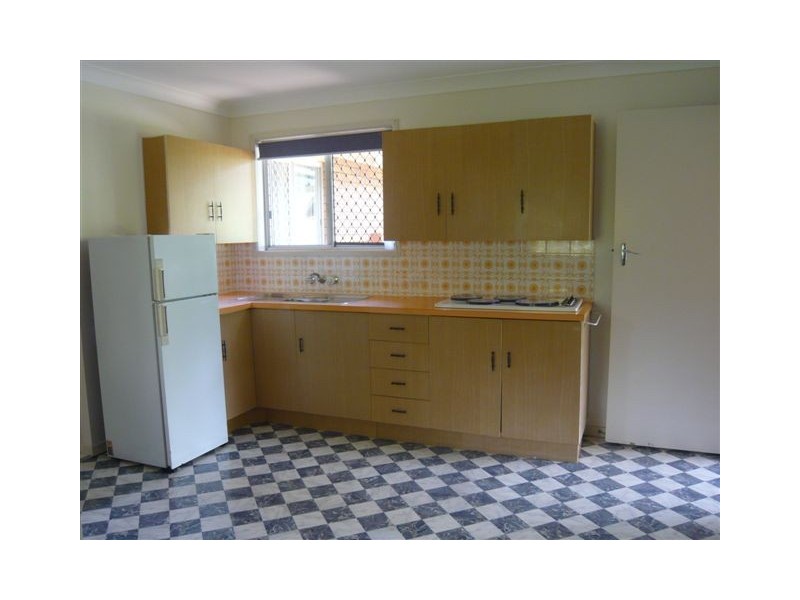 327 Irving Avenue, Frenchville QLD 4701