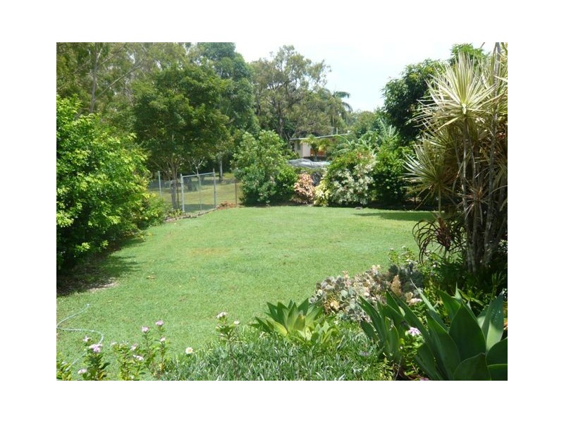 327 Irving Avenue, Frenchville QLD 4701