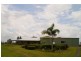 39 Sheldrake Road, Alton Downs QLD 4702