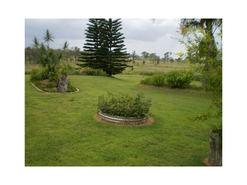 39 Sheldrake Road, Alton Downs QLD 4702