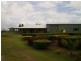 39 Sheldrake Road, Alton Downs QLD 4702