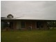 39 Sheldrake Road, Alton Downs QLD 4702