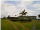 39 Sheldrake Road, Alton Downs QLD 4702