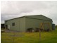 39 Sheldrake Road, Alton Downs QLD 4702